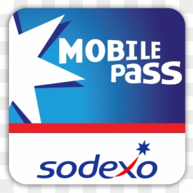 Customers Can Enhance Their Experience Even Further - Sodexo, HD Png Download - sodexo png