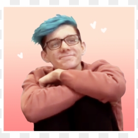 Human, HD Png Download - stardew valley .png