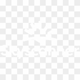 Skyscanner Logo - Nail, HD Png Download - skyscanner logo png