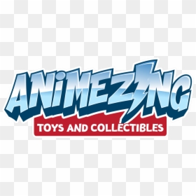 Animezing Toys And Collectibles - Poster, HD Png Download - blizzard entertainment png