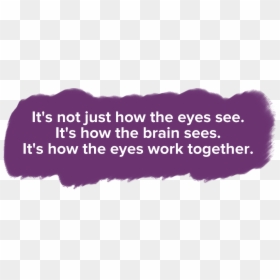 Picture - Mountain, HD Png Download - eye chart png