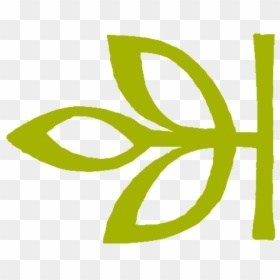 Ancestry ., HD Png Download - ancestry.com logo png