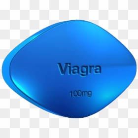 Cosmetics, HD Png Download - viagra png