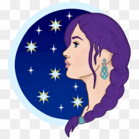 Illustration, HD Png Download - nightshade png