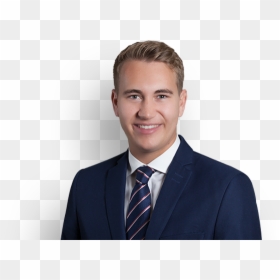 Businessperson, HD Png Download - connor mcgregor png