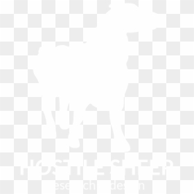 Skin Clinic, HD Png Download - viagra png