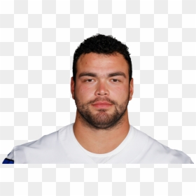 Connor Williams, HD Png Download - connor mcgregor png