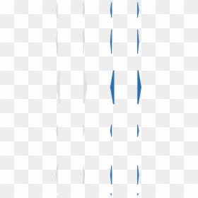 Parallel, HD Png Download - arrows .png