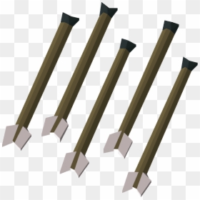 Composite Material, HD Png Download - arrows .png