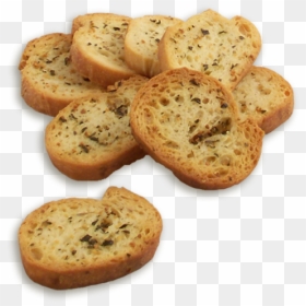 Crostini - Crostino, HD Png Download - bruschetta png