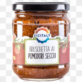 Fish Products, HD Png Download - bruschetta png