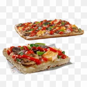 Bruschetta, HD Png Download - bruschetta png