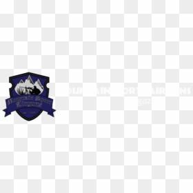 Clip Art, HD Png Download - kral tacı png