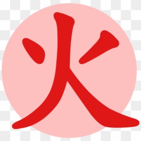 Higan Emulator, HD Png Download - snes png icon