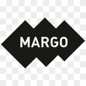 Margo Group Logo - Sign, HD Png Download - recrutement png