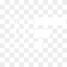 Logo De Fed Construction - Graphics, HD Png Download - recrutement png