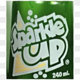 #logopedia10 - Poster, HD Png Download - soda tab png