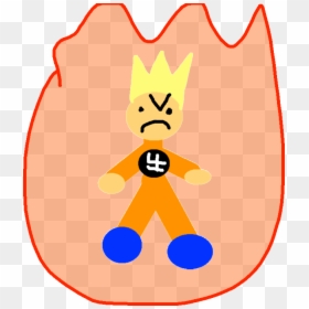 Clip Art, HD Png Download - dbz scouter png
