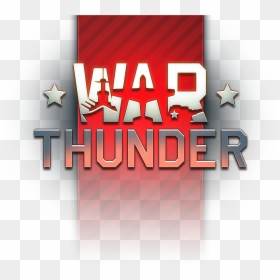 War Thunder Png - War Thunder Logo Png, Transparent Png - war thunder png
