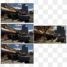 E5a6zqs - City, HD Png Download - war thunder png