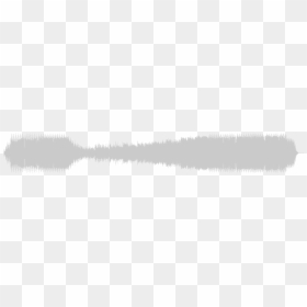 Illustration, HD Png Download - beatport logo png