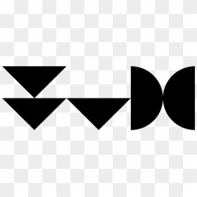 Logo - Valencia World Design Capital, HD Png Download - valencia logo png
