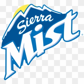 Sierra Logo Png, Transparent Png - sierra logo png
