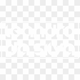 Graphic Design, HD Png Download - beatport logo png