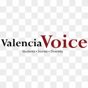 Graphic Design, HD Png Download - valencia logo png