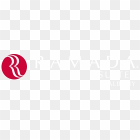 Ramada Logo Christchurch Png, Transparent Png - ramada logo png