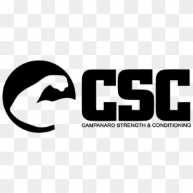 Csc Logo Png, Transparent Png - csc logo png