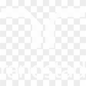 Graphic Design, HD Png Download - randstad logo png
