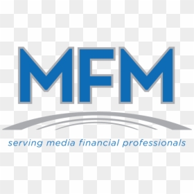 Media Financial Management Association Announces 2018-2019 - Media Financial Management Association, HD Png Download - hearst logo png
