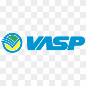 Vasp, HD Png Download - verisign logo png