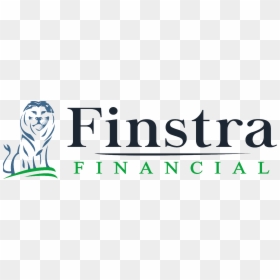 Online Payday Loans & Short Term Loan In Canada - Graphics, HD Png Download - verisign logo png