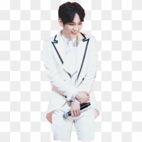 #shinee #k Pop #k Pop Shinee #kpop #k Pop #key #shinee - Key Shinee Png, Transparent Png - key shinee png