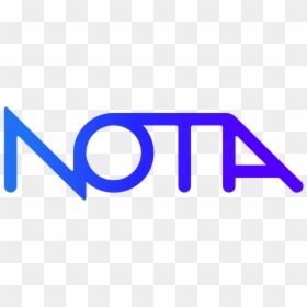 Circle, HD Png Download - nota png