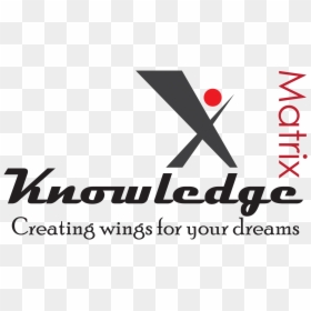 Knowledge Matrix - Sign, HD Png Download - your wings were ready png