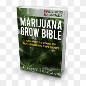 How Much Does Growing Marijuana Cost - Marijuana Bible, HD Png Download - nug of weed png