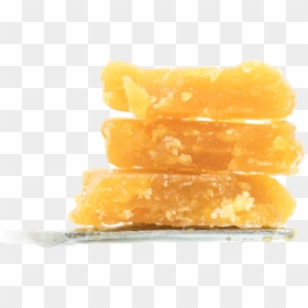 Wax - Candied Fruit, HD Png Download - nug of weed png