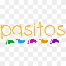 Proyecto Pasitos, HD Png Download - divino niño jesus png