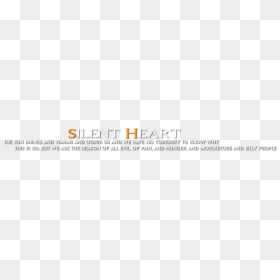Parallel, HD Png Download - png text effects 2015