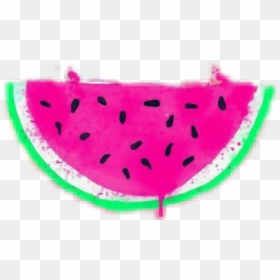 #tumblr #watermelon - Wallpaper, HD Png Download - tumblr png watermelon