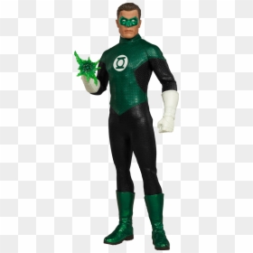 Green Lantern Transparent Png, Png Download - green lantern movie png