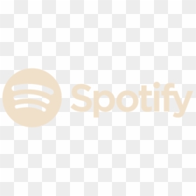 Spotify, HD Png Download - spotify music png