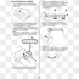 Diagram, HD Png Download - losango png
