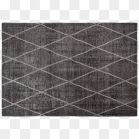 Triangle, HD Png Download - losango png