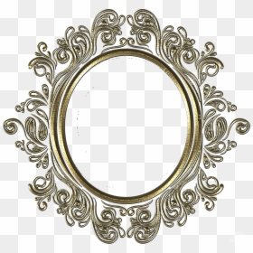 - Moldura Desenho Png , Png Download - Renita Salon, Transparent Png - png moldura