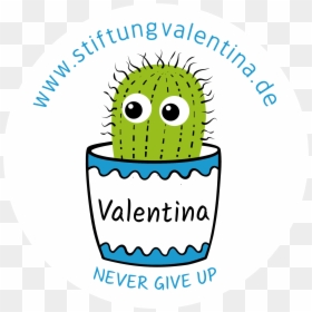Stiftung Valentina, HD Png Download - rick and morty fart png
