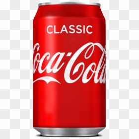 Coca Cola 2 Litros Png , Png Download - Coca Cola 7.5 Oz Cans, Transparent Png - coca cola 2 litros png